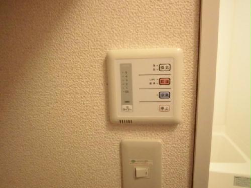 13/16 その他画像