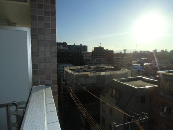 19/30 その他画像