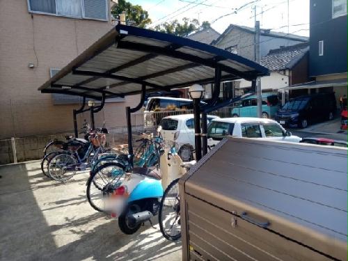 9/16 その他画像