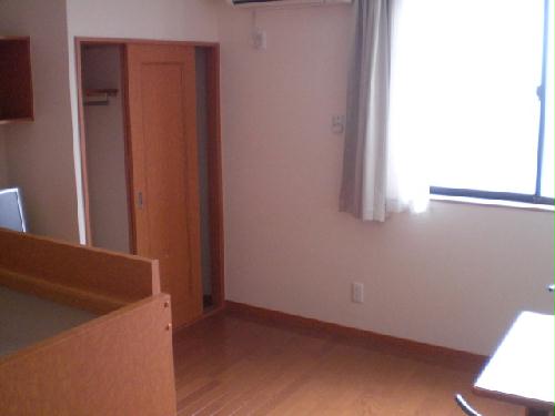 11/12 その他画像