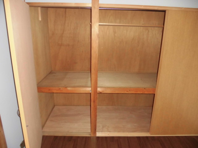 15/21 その他画像