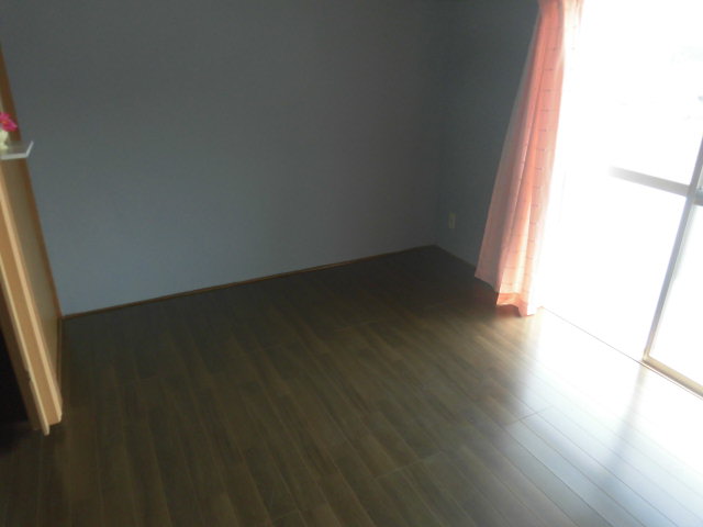 14/21 その他画像