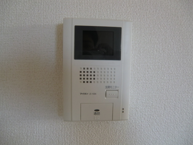 14/29 その他画像