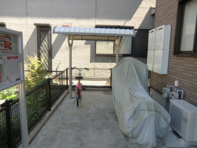 15/29 その他画像