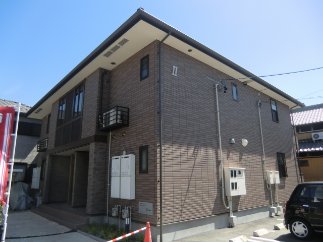 17/29 その他画像