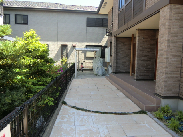 18/29 その他画像