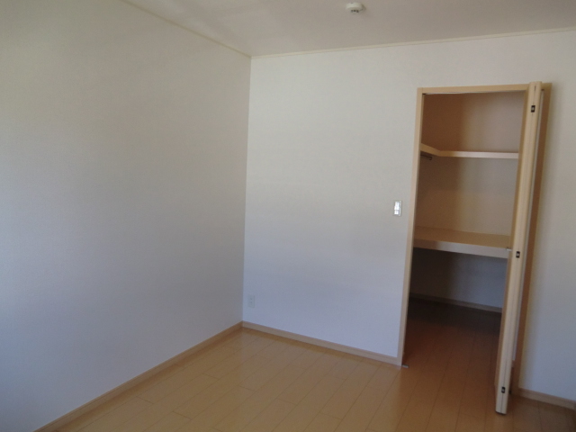 19/29 その他画像