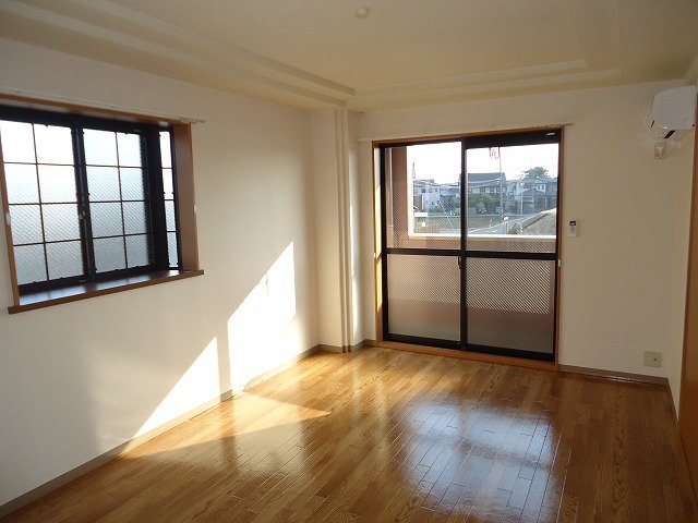 18/23 その他画像