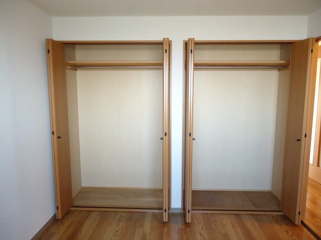 19/23 その他画像