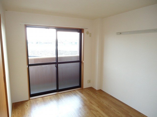 20/23 その他画像