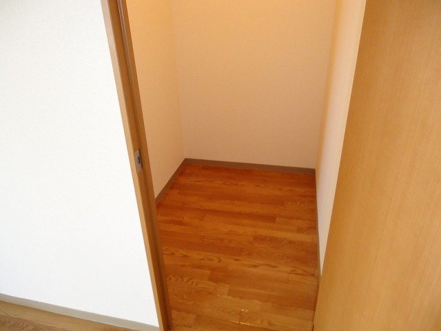 21/23 その他画像