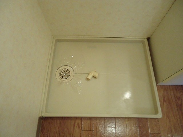 22/23 その他画像