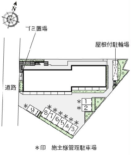 13/20 その他画像