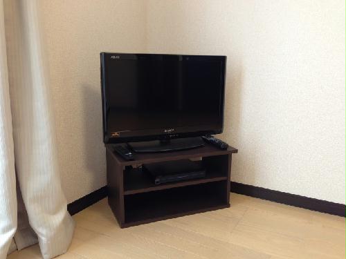 10/20 その他画像