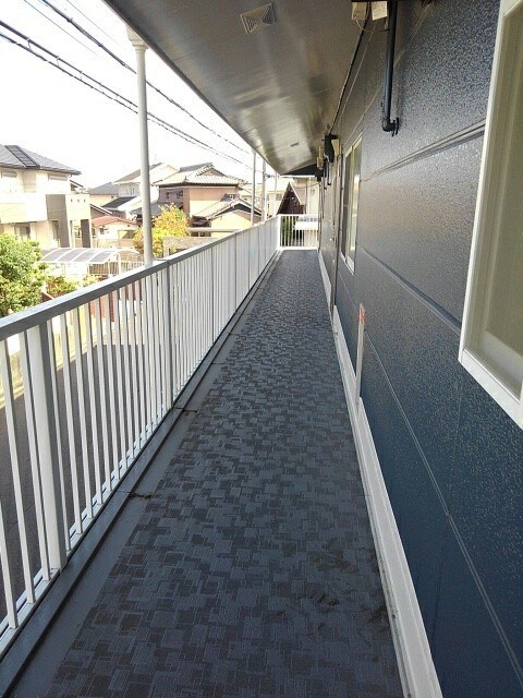 13/20 その他画像