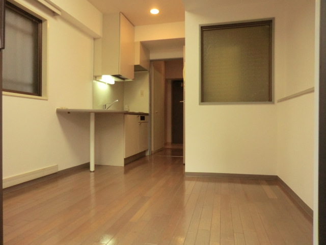 14/25 その他画像