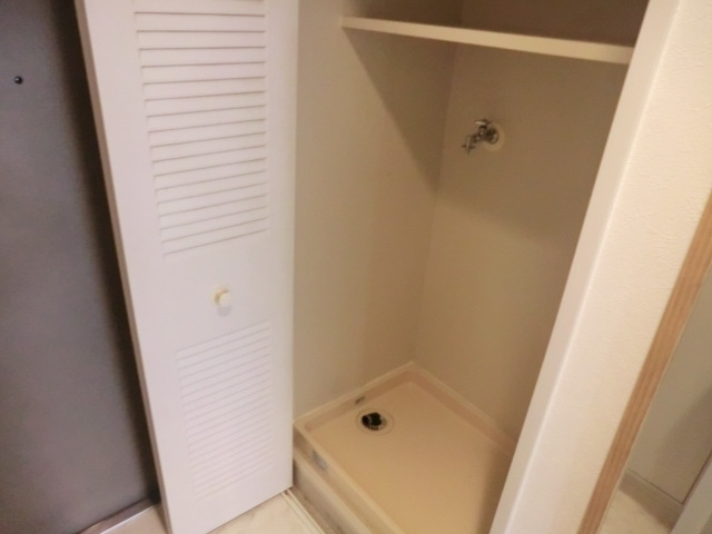 15/25 その他画像