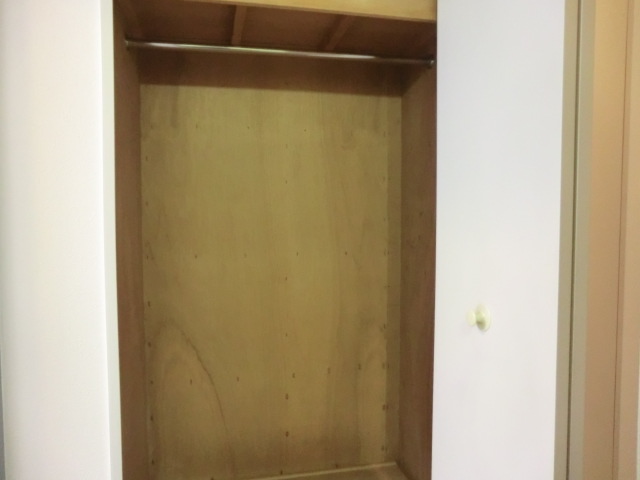 18/25 その他画像