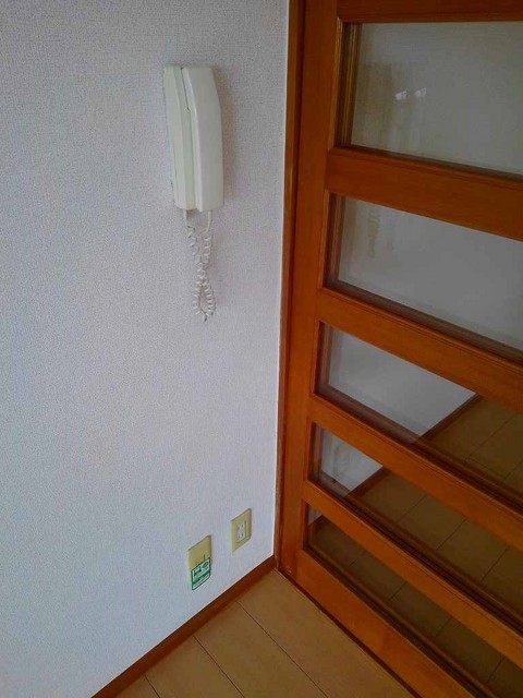 15/27 その他画像