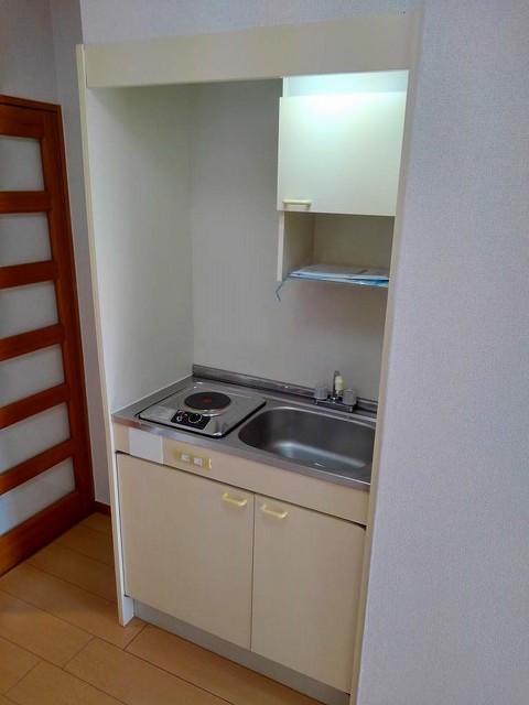 16/27 その他画像