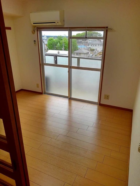 3/27 リビング/ダイニング