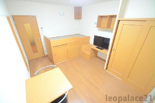 13/15 その他画像