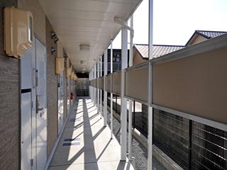 17/22 その他画像