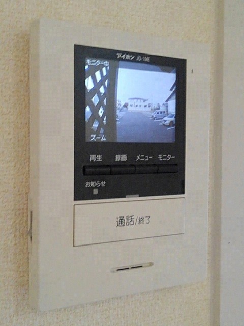 16/25 その他画像
