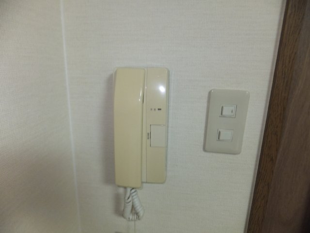 18/29 その他画像