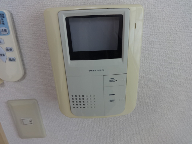 16/25 その他画像