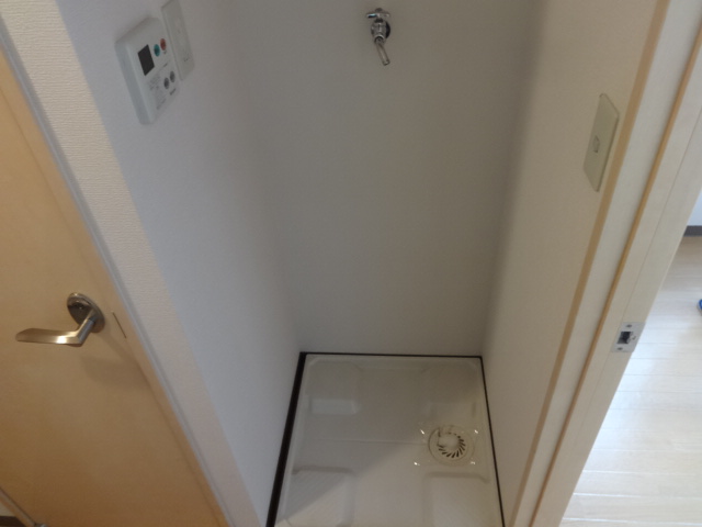 17/25 その他画像