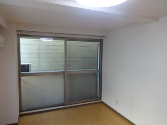 5/25 リビング/ダイニング