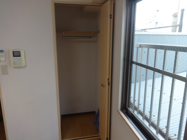 20/25 その他画像