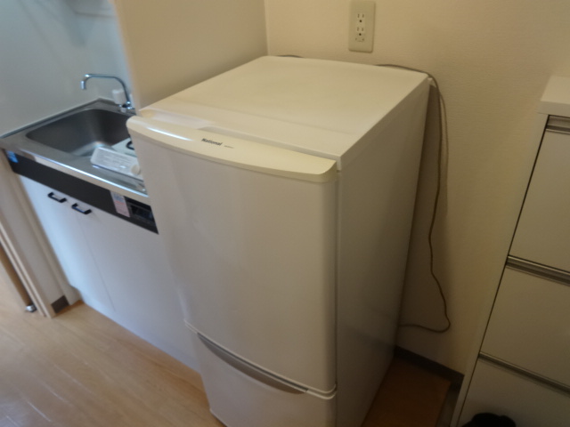 21/25 その他画像