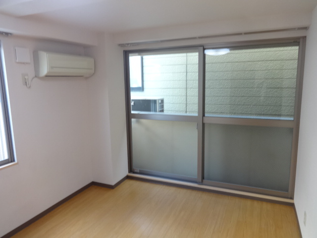 4/25 リビング/ダイニング