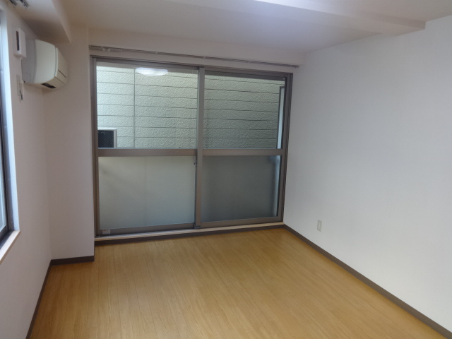 15/25 その他画像