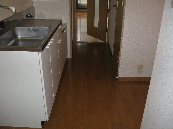 12/20 その他画像