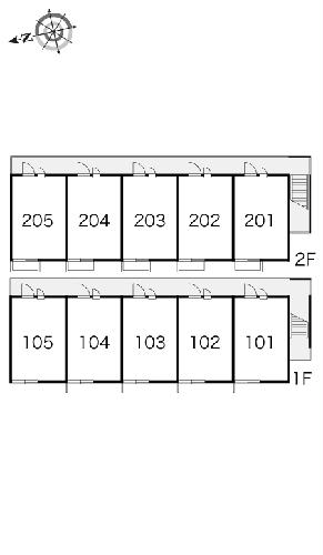 14/14 その他画像