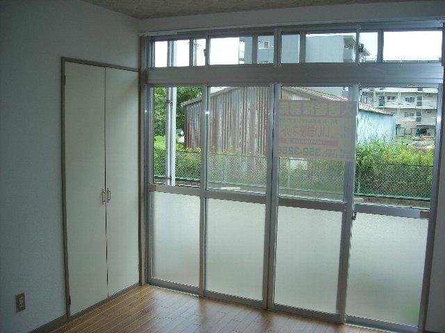 3/26 リビング/ダイニング