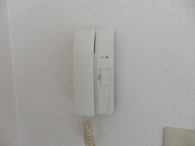 21/29 その他画像