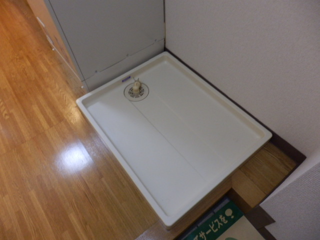 22/29 その他画像