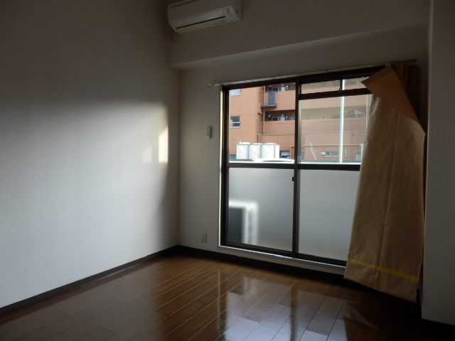 4/29 リビング/ダイニング