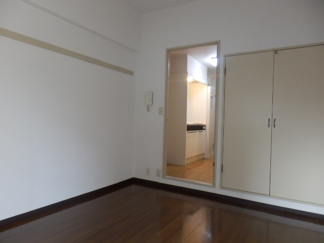 5/29 リビング/ダイニング