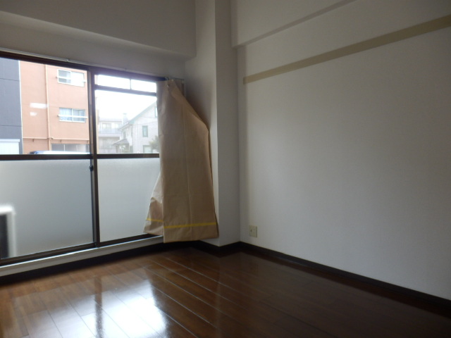 3/29 リビング/ダイニング