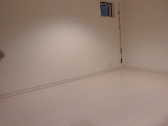 4/23 室内