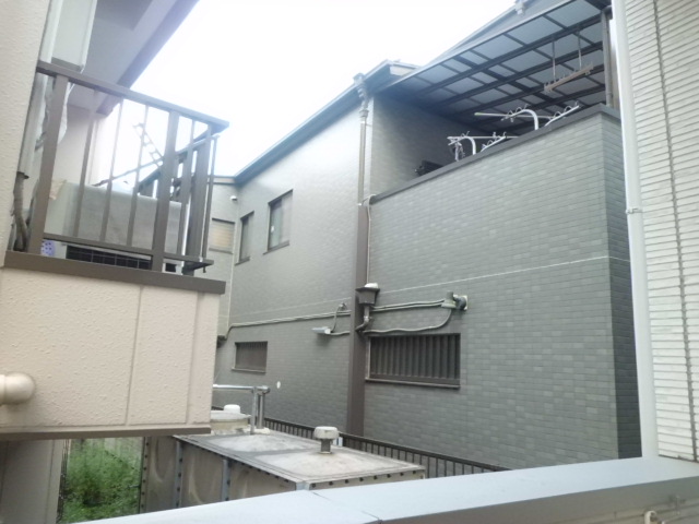 16/30 その他画像