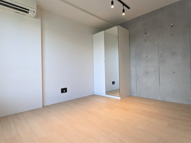 5/21 リビング/ダイニング