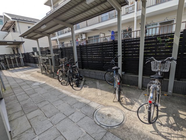 15/21 その他画像