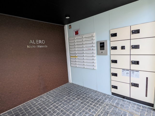 17/21 その他画像