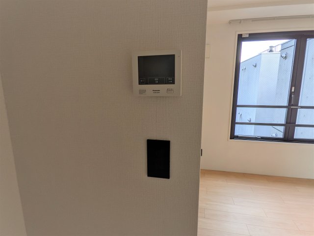 19/21 その他画像